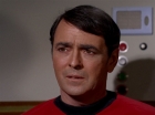 Filename=ariane179254_StarTrek_2x22_ByAnyOtherName_1600.jpg
Filesize=85KiB
Dimensions=1440x1080
Date added=Aug 26, 2015 ariane179254_StarTrek_2x22_ByAnyOtherName_1600.jpg