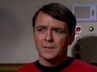 Filename=ariane179254_StarTrek_2x22_ByAnyOtherName_1601.jpg
Filesize=88KiB
Dimensions=1440x1080
Date added=Aug 26, 2015 ariane179254_StarTrek_2x22_ByAnyOtherName_1601.jpg