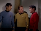 ariane179254_StarTrek_2x22_ByAnyOtherName_1605.jpg