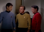 Filename=ariane179254_StarTrek_2x22_ByAnyOtherName_1606.jpg
Filesize=89KiB
Dimensions=1440x1080
Date added=Aug 26, 2015 ariane179254_StarTrek_2x22_ByAnyOtherName_1606.jpg