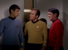 Filename=ariane179254_StarTrek_2x22_ByAnyOtherName_1608.jpg
Filesize=84KiB
Dimensions=1440x1080
Date added=Aug 26, 2015 ariane179254_StarTrek_2x22_ByAnyOtherName_1608.jpg