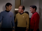 ariane179254_StarTrek_2x22_ByAnyOtherName_1609.jpg