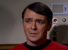 Filename=ariane179254_StarTrek_2x22_ByAnyOtherName_1610.jpg
Filesize=88KiB
Dimensions=1440x1080
Date added=Aug 26, 2015 ariane179254_StarTrek_2x22_ByAnyOtherName_1610.jpg