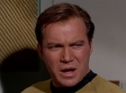 ariane179254_StarTrek_2x22_ByAnyOtherName_1612.jpg