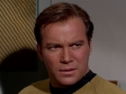 Filename=ariane179254_StarTrek_2x22_ByAnyOtherName_1613.jpg
Filesize=91KiB
Dimensions=1440x1080
Date added=Aug 26, 2015 ariane179254_StarTrek_2x22_ByAnyOtherName_1613.jpg