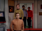 Filename=ariane179254_StarTrek_2x22_ByAnyOtherName_1620.jpg
Filesize=112KiB
Dimensions=1440x1080
Date added=Aug 26, 2015 ariane179254_StarTrek_2x22_ByAnyOtherName_1620.jpg