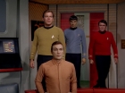 ariane179254_StarTrek_2x22_ByAnyOtherName_1621.jpg