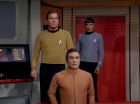 Filename=ariane179254_StarTrek_2x22_ByAnyOtherName_1622.jpg
Filesize=117KiB
Dimensions=1440x1080
Date added=Aug 26, 2015 ariane179254_StarTrek_2x22_ByAnyOtherName_1622.jpg