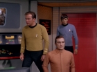ariane179254_StarTrek_2x22_ByAnyOtherName_1627.jpg