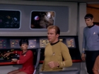Filename=ariane179254_StarTrek_2x22_ByAnyOtherName_1628.jpg
Filesize=114KiB
Dimensions=1440x1080
Date added=Aug 26, 2015 ariane179254_StarTrek_2x22_ByAnyOtherName_1628.jpg