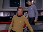 ariane179254_StarTrek_2x22_ByAnyOtherName_1629.jpg