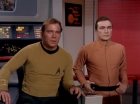 Filename=ariane179254_StarTrek_2x22_ByAnyOtherName_1634.jpg
Filesize=121KiB
Dimensions=1440x1080
Date added=Aug 26, 2015 ariane179254_StarTrek_2x22_ByAnyOtherName_1634.jpg