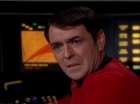 Filename=ariane179254_StarTrek_2x22_ByAnyOtherName_1638.jpg
Filesize=76KiB
Dimensions=1440x1080
Date added=Aug 26, 2015 ariane179254_StarTrek_2x22_ByAnyOtherName_1638.jpg