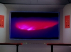 Filename=ariane179254_StarTrek_2x22_ByAnyOtherName_1642.jpg
Filesize=84KiB
Dimensions=1440x1080
Date added=Aug 26, 2015 ariane179254_StarTrek_2x22_ByAnyOtherName_1642.jpg