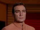 Filename=ariane179254_StarTrek_2x22_ByAnyOtherName_1645.jpg
Filesize=82KiB
Dimensions=1440x1080
Date added=Aug 26, 2015 ariane179254_StarTrek_2x22_ByAnyOtherName_1645.jpg