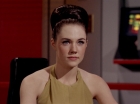 Filename=ariane179254_StarTrek_2x22_ByAnyOtherName_1648.jpg
Filesize=82KiB
Dimensions=1440x1080
Date added=Aug 26, 2015 ariane179254_StarTrek_2x22_ByAnyOtherName_1648.jpg