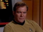 Filename=ariane179254_StarTrek_2x22_ByAnyOtherName_1653.jpg
Filesize=84KiB
Dimensions=1440x1080
Date added=Aug 26, 2015 ariane179254_StarTrek_2x22_ByAnyOtherName_1653.jpg