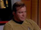 Filename=ariane179254_StarTrek_2x22_ByAnyOtherName_1654.jpg
Filesize=81KiB
Dimensions=1440x1080
Date added=Aug 26, 2015 ariane179254_StarTrek_2x22_ByAnyOtherName_1654.jpg