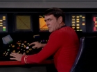 Filename=ariane179254_StarTrek_2x22_ByAnyOtherName_1655.jpg
Filesize=86KiB
Dimensions=1440x1080
Date added=Aug 26, 2015 ariane179254_StarTrek_2x22_ByAnyOtherName_1655.jpg