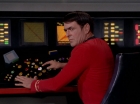 Filename=ariane179254_StarTrek_2x22_ByAnyOtherName_1656.jpg
Filesize=85KiB
Dimensions=1440x1080
Date added=Aug 26, 2015 ariane179254_StarTrek_2x22_ByAnyOtherName_1656.jpg