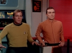 Filename=ariane179254_StarTrek_2x22_ByAnyOtherName_1659.jpg
Filesize=132KiB
Dimensions=1440x1080
Date added=Aug 26, 2015 ariane179254_StarTrek_2x22_ByAnyOtherName_1659.jpg