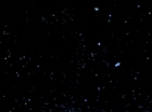 Filename=ariane179254_StarTrek_2x22_ByAnyOtherName_1664.jpg
Filesize=39KiB
Dimensions=1440x1080
Date added=Aug 26, 2015 ariane179254_StarTrek_2x22_ByAnyOtherName_1664.jpg