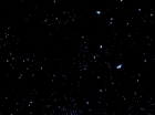 Filename=ariane179254_StarTrek_2x22_ByAnyOtherName_1665.jpg
Filesize=40KiB
Dimensions=1440x1080
Date added=Aug 26, 2015 ariane179254_StarTrek_2x22_ByAnyOtherName_1665.jpg