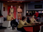 Filename=ariane179254_StarTrek_2x22_ByAnyOtherName_1673.jpg
Filesize=113KiB
Dimensions=1440x1080
Date added=Aug 26, 2015 ariane179254_StarTrek_2x22_ByAnyOtherName_1673.jpg