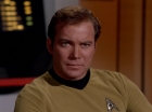 Filename=ariane179254_StarTrek_2x22_ByAnyOtherName_1675.jpg
Filesize=85KiB
Dimensions=1440x1080
Date added=Aug 26, 2015 ariane179254_StarTrek_2x22_ByAnyOtherName_1675.jpg