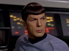 Filename=ariane179254_StarTrek_2x22_ByAnyOtherName_1678.jpg
Filesize=86KiB
Dimensions=1440x1080
Date added=Aug 26, 2015 ariane179254_StarTrek_2x22_ByAnyOtherName_1678.jpg