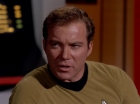 Filename=ariane179254_StarTrek_2x22_ByAnyOtherName_1687.jpg
Filesize=84KiB
Dimensions=1440x1080
Date added=Aug 26, 2015 ariane179254_StarTrek_2x22_ByAnyOtherName_1687.jpg