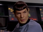 Filename=ariane179254_StarTrek_2x22_ByAnyOtherName_1689.jpg
Filesize=88KiB
Dimensions=1440x1080
Date added=Aug 26, 2015 ariane179254_StarTrek_2x22_ByAnyOtherName_1689.jpg