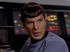 Filename=ariane179254_StarTrek_2x22_ByAnyOtherName_1691.jpg
Filesize=98KiB
Dimensions=1440x1080
Date added=Aug 26, 2015 ariane179254_StarTrek_2x22_ByAnyOtherName_1691.jpg