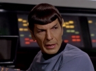 ariane179254_StarTrek_2x22_ByAnyOtherName_1692.jpg