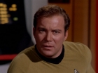 Filename=ariane179254_StarTrek_2x22_ByAnyOtherName_1694.jpg
Filesize=80KiB
Dimensions=1440x1080
Date added=Aug 26, 2015 ariane179254_StarTrek_2x22_ByAnyOtherName_1694.jpg