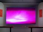 ariane179254_StarTrek_2x22_ByAnyOtherName_1696.jpg