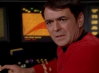 Filename=ariane179254_StarTrek_2x22_ByAnyOtherName_1702.jpg
Filesize=75KiB
Dimensions=1440x1080
Date added=Aug 26, 2015 ariane179254_StarTrek_2x22_ByAnyOtherName_1702.jpg