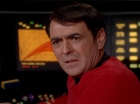 Filename=ariane179254_StarTrek_2x22_ByAnyOtherName_1703.jpg
Filesize=82KiB
Dimensions=1440x1080
Date added=Aug 26, 2015 ariane179254_StarTrek_2x22_ByAnyOtherName_1703.jpg