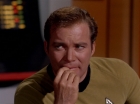 Filename=ariane179254_StarTrek_2x22_ByAnyOtherName_1704.jpg
Filesize=88KiB
Dimensions=1440x1080
Date added=Aug 26, 2015 ariane179254_StarTrek_2x22_ByAnyOtherName_1704.jpg