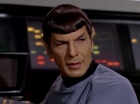 Filename=ariane179254_StarTrek_2x22_ByAnyOtherName_1708.jpg
Filesize=87KiB
Dimensions=1440x1080
Date added=Aug 26, 2015 ariane179254_StarTrek_2x22_ByAnyOtherName_1708.jpg