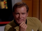 Filename=ariane179254_StarTrek_2x22_ByAnyOtherName_1711.jpg
Filesize=85KiB
Dimensions=1440x1080
Date added=Aug 26, 2015 ariane179254_StarTrek_2x22_ByAnyOtherName_1711.jpg