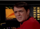 Filename=ariane179254_StarTrek_2x22_ByAnyOtherName_1713.jpg
Filesize=83KiB
Dimensions=1440x1080
Date added=Aug 26, 2015 ariane179254_StarTrek_2x22_ByAnyOtherName_1713.jpg