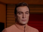 Filename=ariane179254_StarTrek_2x22_ByAnyOtherName_1717.jpg
Filesize=84KiB
Dimensions=1440x1080
Date added=Aug 26, 2015 ariane179254_StarTrek_2x22_ByAnyOtherName_1717.jpg