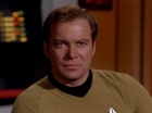 Filename=ariane179254_StarTrek_2x22_ByAnyOtherName_1719.jpg
Filesize=75KiB
Dimensions=1440x1080
Date added=Aug 26, 2015 ariane179254_StarTrek_2x22_ByAnyOtherName_1719.jpg
