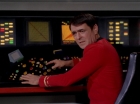 Filename=ariane179254_StarTrek_2x22_ByAnyOtherName_1724.jpg
Filesize=88KiB
Dimensions=1440x1080
Date added=Aug 26, 2015 ariane179254_StarTrek_2x22_ByAnyOtherName_1724.jpg