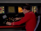 Filename=ariane179254_StarTrek_2x22_ByAnyOtherName_1729.jpg
Filesize=81KiB
Dimensions=1440x1080
Date added=Aug 26, 2015 ariane179254_StarTrek_2x22_ByAnyOtherName_1729.jpg