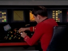 Filename=ariane179254_StarTrek_2x22_ByAnyOtherName_1731.jpg
Filesize=84KiB
Dimensions=1440x1080
Date added=Aug 26, 2015 ariane179254_StarTrek_2x22_ByAnyOtherName_1731.jpg