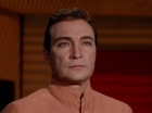 Filename=ariane179254_StarTrek_2x22_ByAnyOtherName_1734.jpg
Filesize=74KiB
Dimensions=1440x1080
Date added=Aug 26, 2015 ariane179254_StarTrek_2x22_ByAnyOtherName_1734.jpg