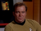 ariane179254_StarTrek_2x22_ByAnyOtherName_1739.jpg