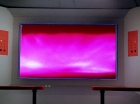 ariane179254_StarTrek_2x22_ByAnyOtherName_1741.jpg